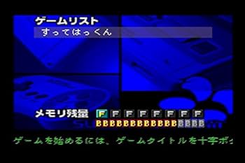 41JY+URcAOL._AC_UF350,